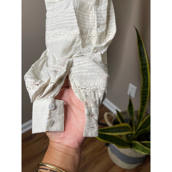 Free People Hemingway Pants - Picture 8 of 8